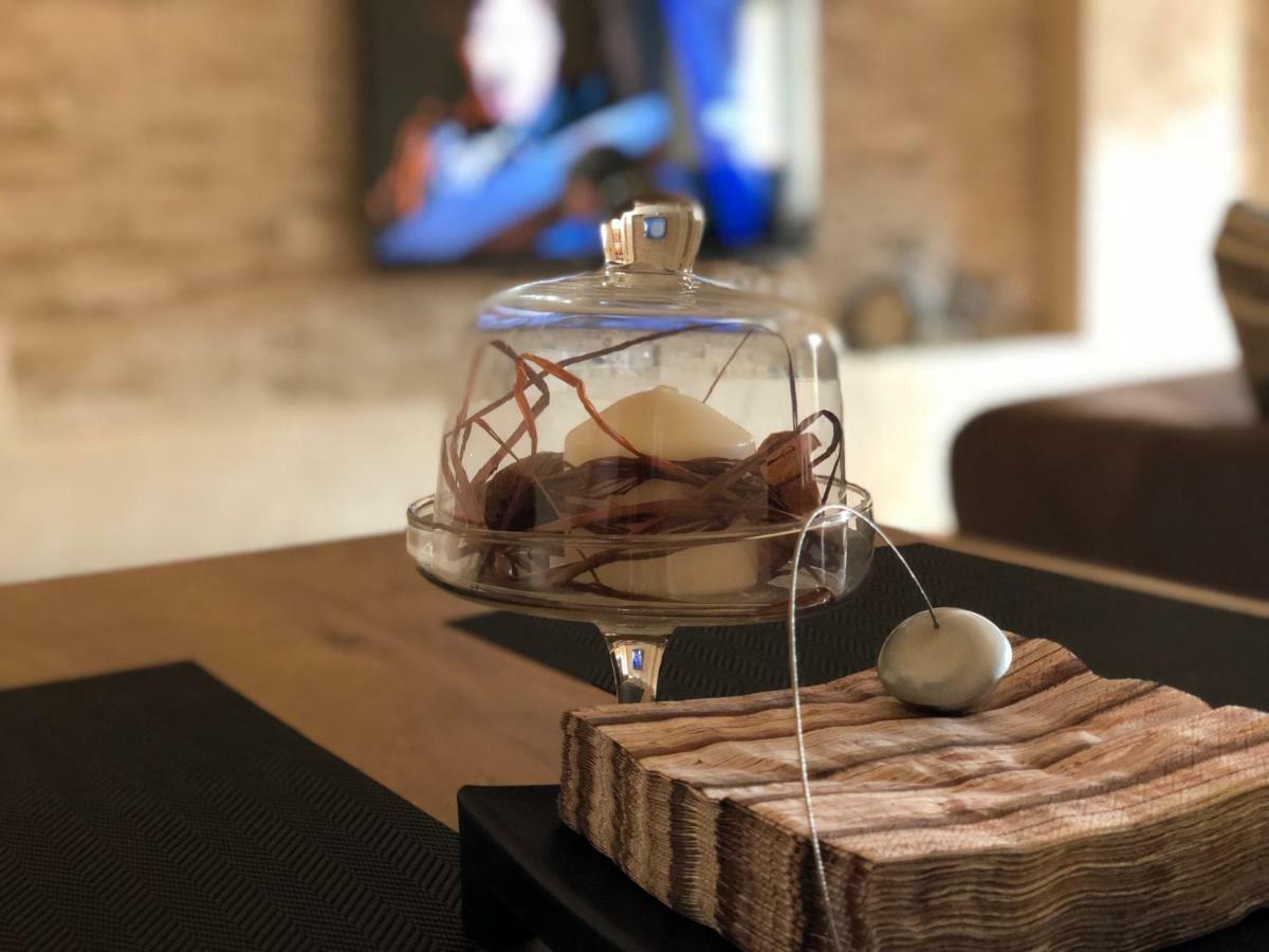 マリアーンスケー・ラーズニェLili Apartmanアパートメント エクステリア 写真